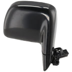 Heated Right Side Mirror for Lincoln Town Car (1995–1997)