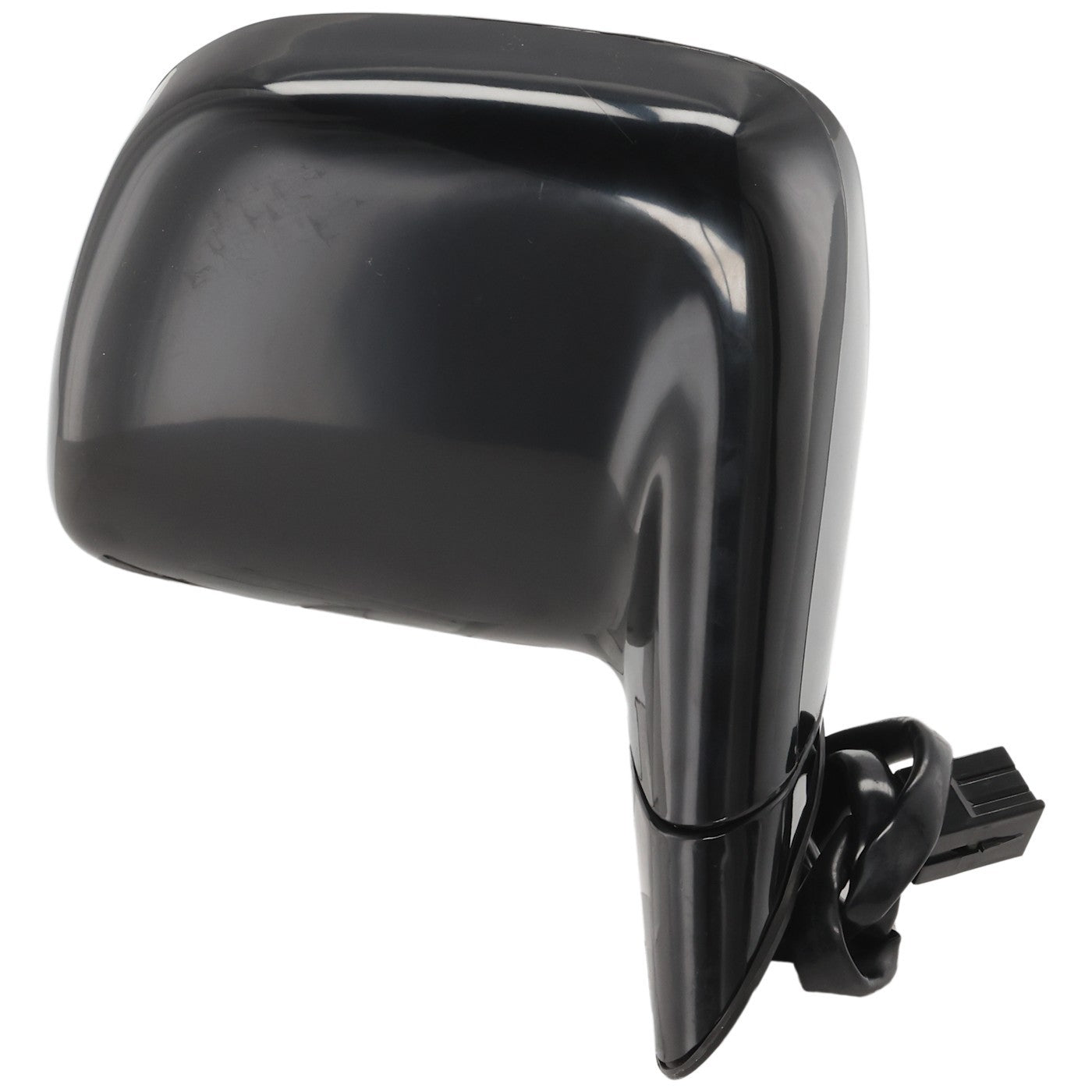 Heated Right Side Mirror for Lincoln Town Car (1995–1997)