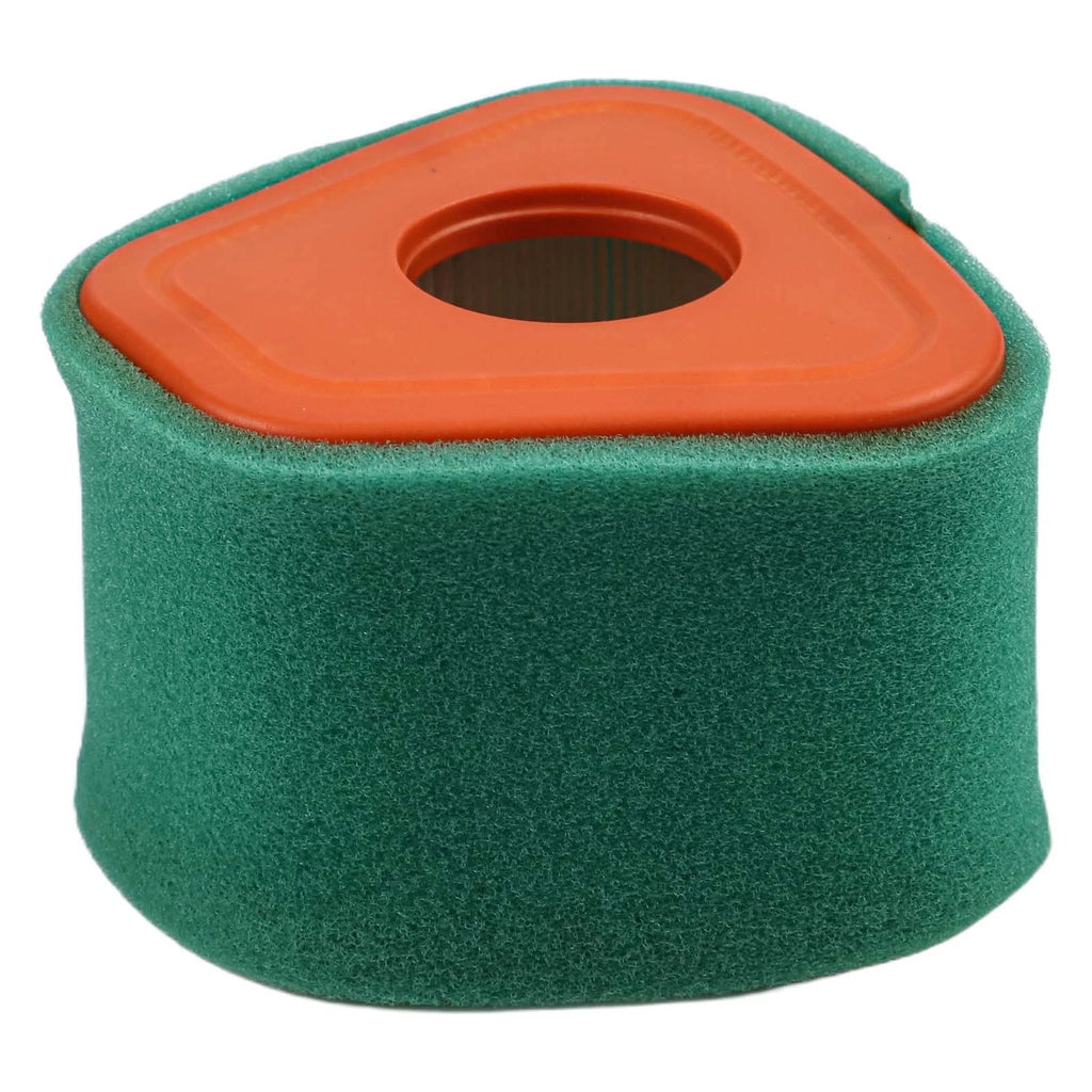 Air Filter for Power Tool (115P02, 115P05, 123P02)