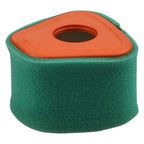 Air Filter for Power Tool (115P02, 115P05, 123P02)
