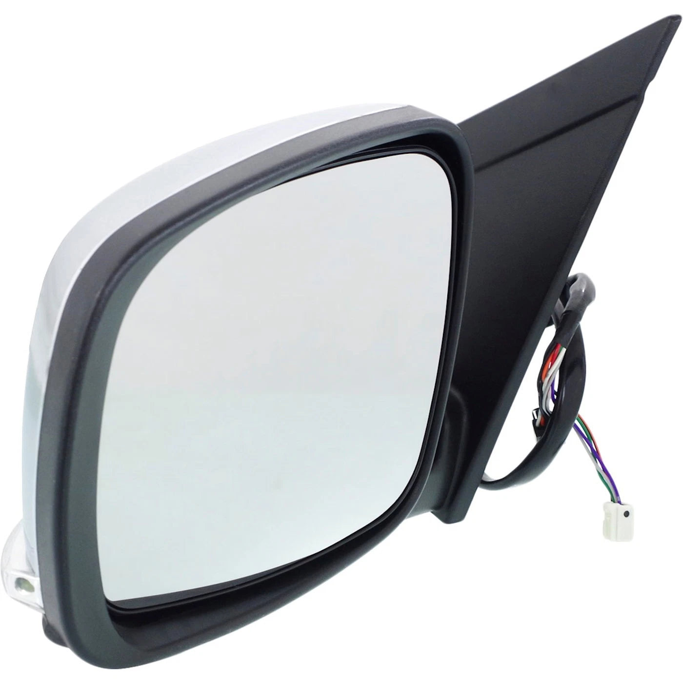 Heated Side Mirrors Set of 2 for Chrysler