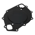 Coolant Water Pump for Ford Big Block 429 460 V8 (1968–1997) Steel