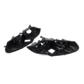 Headlight Bottom Base Case Housing for Jaguar XF (2012-2015)