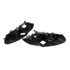 Headlight Bottom Base Case Housing for Jaguar XF (2012-2015)