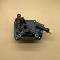 Auto Trans Oil Cooler BMW X1 X2 (2011-2020)