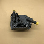 Auto Trans Oil Cooler BMW X1 X2 (2011-2020)