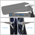 5 Angles Foldable Car Door Latch Hook Step for Roof Access (Fits Most Models)