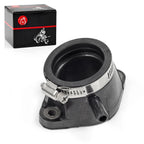 Intake Manifold Boot Pipe for Arctic Cat 650 4x4 H1 (2007-2011)