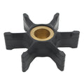 Water Pump Impeller for Johnson Evinrude 40/60/65/70/75hp (396725)