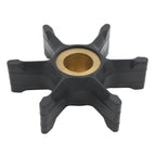 Water Pump Impeller for Johnson Evinrude 40/60/65/70/75hp (396725)