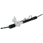 Power Steering Rack & Pinion Assembly for Kia Sportage (2005-2010)