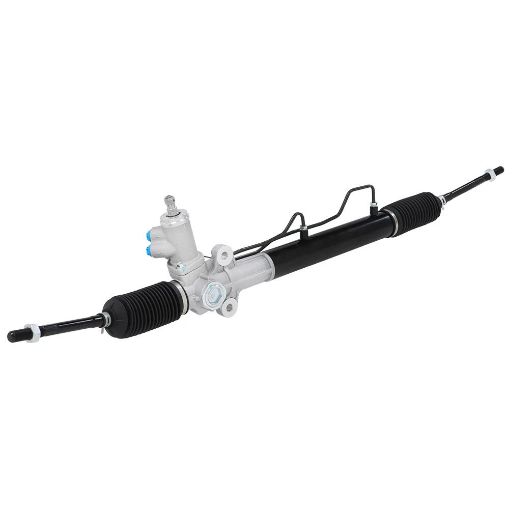 Power Steering Rack & Pinion Assembly for Kia Sportage (2005-2010)
