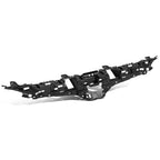 Front Grille Bracket for Toyota Highlander (2020–2023)