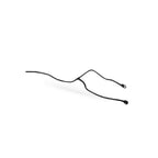 Exhaust Pipe for Porsche Panamera 970 (2010–2016) 94610602622