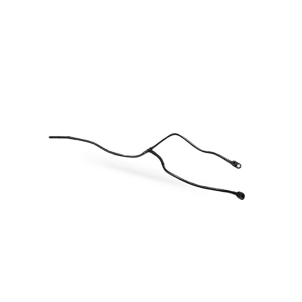 Exhaust Pipe for Porsche Panamera 970 (2010–2016) 94610602622