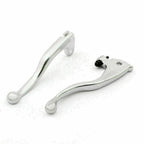 Clutch Brake Levers for Yamaha XUK50/TY250/YZ80/TTR 125 (1990–2023)