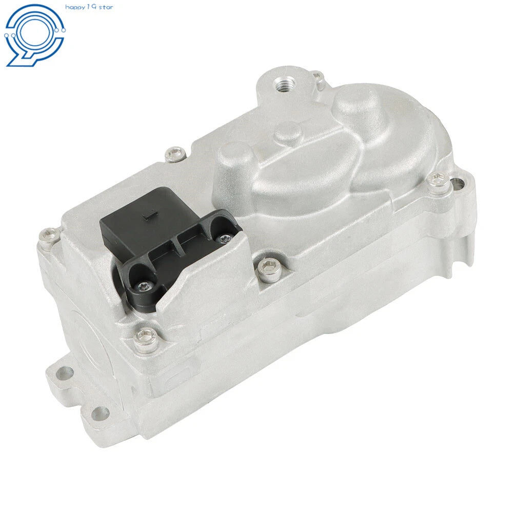 Turbo Actuator for Ram 4500 5500 Cummins 6.7L (2019-2022)