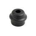 OEM Radio Antenna Base for BMW Z3 M Roadster (1999–2002) 65218411562
