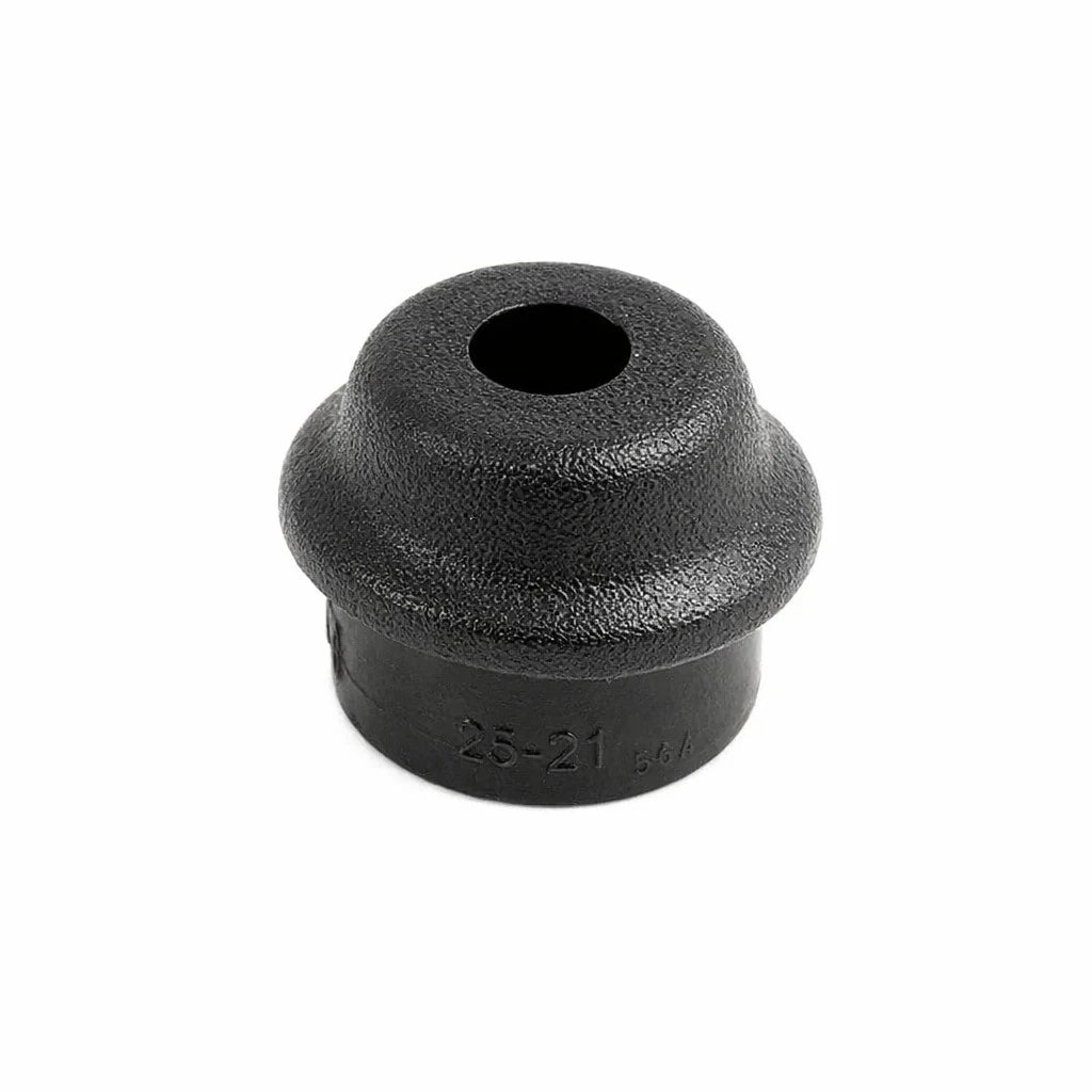 OEM Radio Antenna Base for BMW Z3 M Roadster (1999–2002) 65218411562