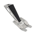 Rear Mudguard Holder Bracket for Yamaha YZF-R6 (2006–2015) - White