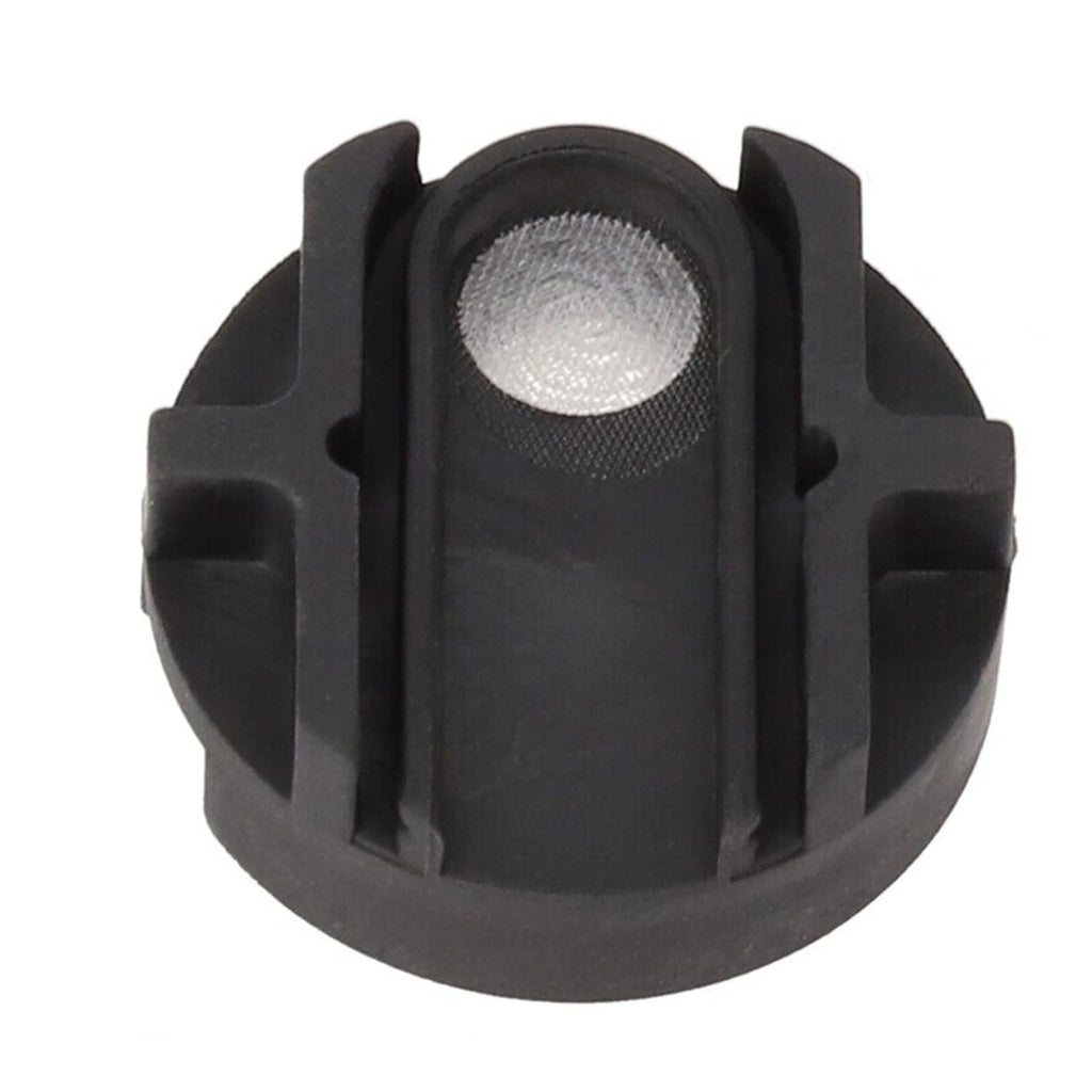 Filter for Mercury Outboard 68V-13915-00-00, Sierra 18-79903