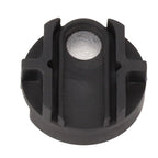 Filter for Mercury Outboard 68V-13915-00-00, Sierra 18-79903