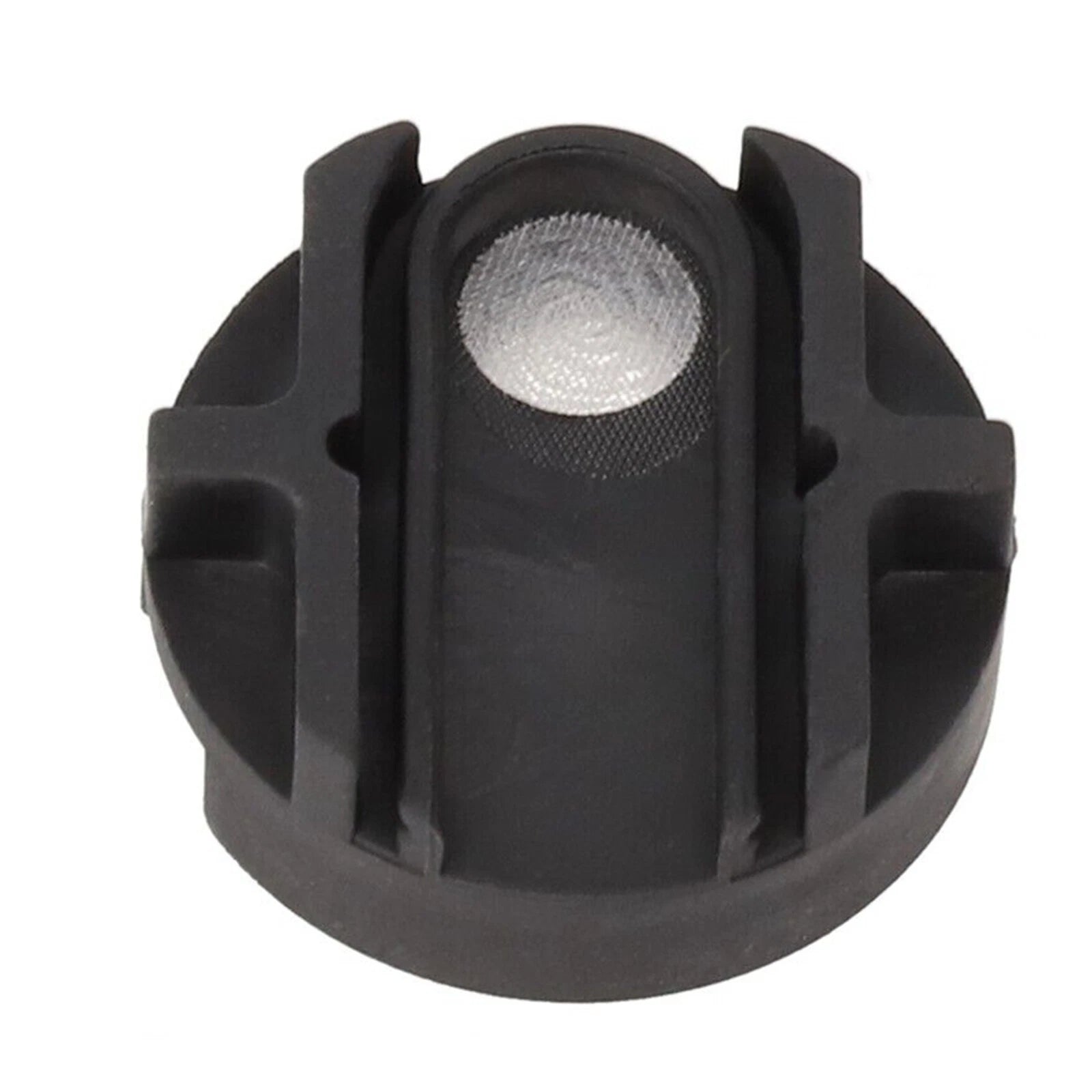 Filter for Mercury Outboard 68V-13915-00-00, Sierra 18-79903