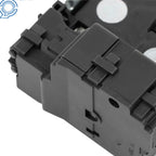 Trunk Lid Lock Latch for Mini Cooper Countryman R60 (2011-2016)