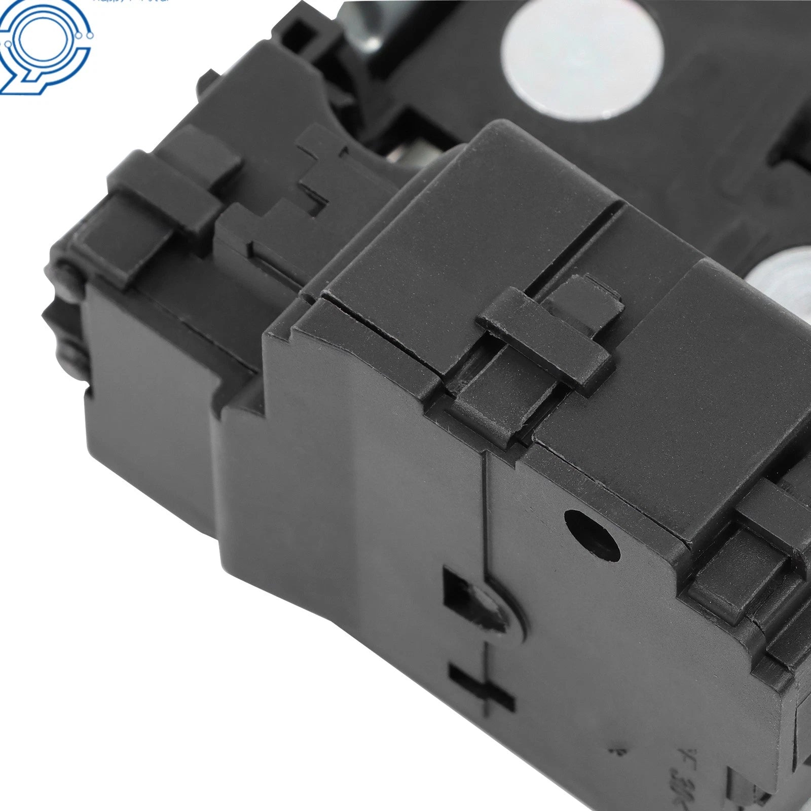 Trunk Lid Lock Latch for Mini Cooper Countryman R60 (2011-2016)