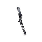 Rear Bumper Bracket for Buick Regal (2014–2017) Driver Left 22793771