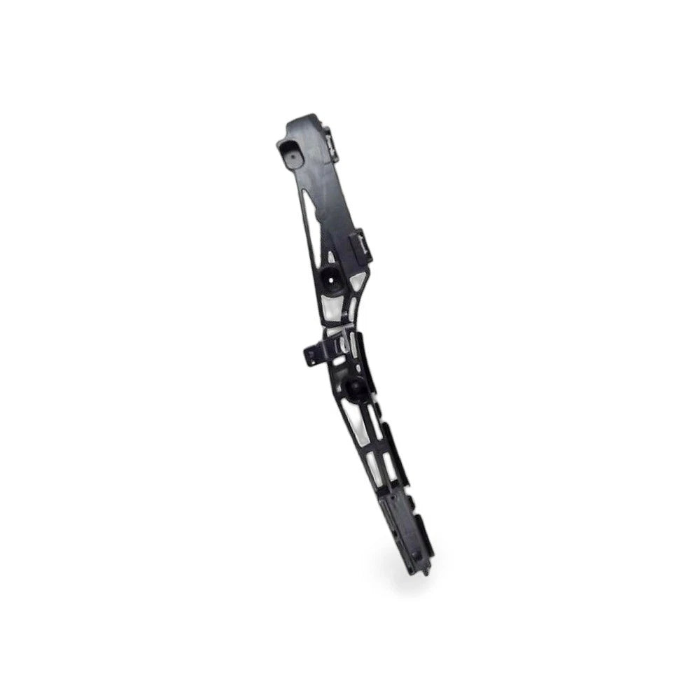 Rear Bumper Bracket for Buick Regal (2014–2017) Driver Left 22793771