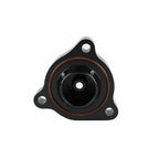 Blow Off Valve Diverter for BMW Dodge Fiat