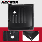 Cab Floor Pan for Silverado GMC Sierra (1999–2007) - Front Driver Side