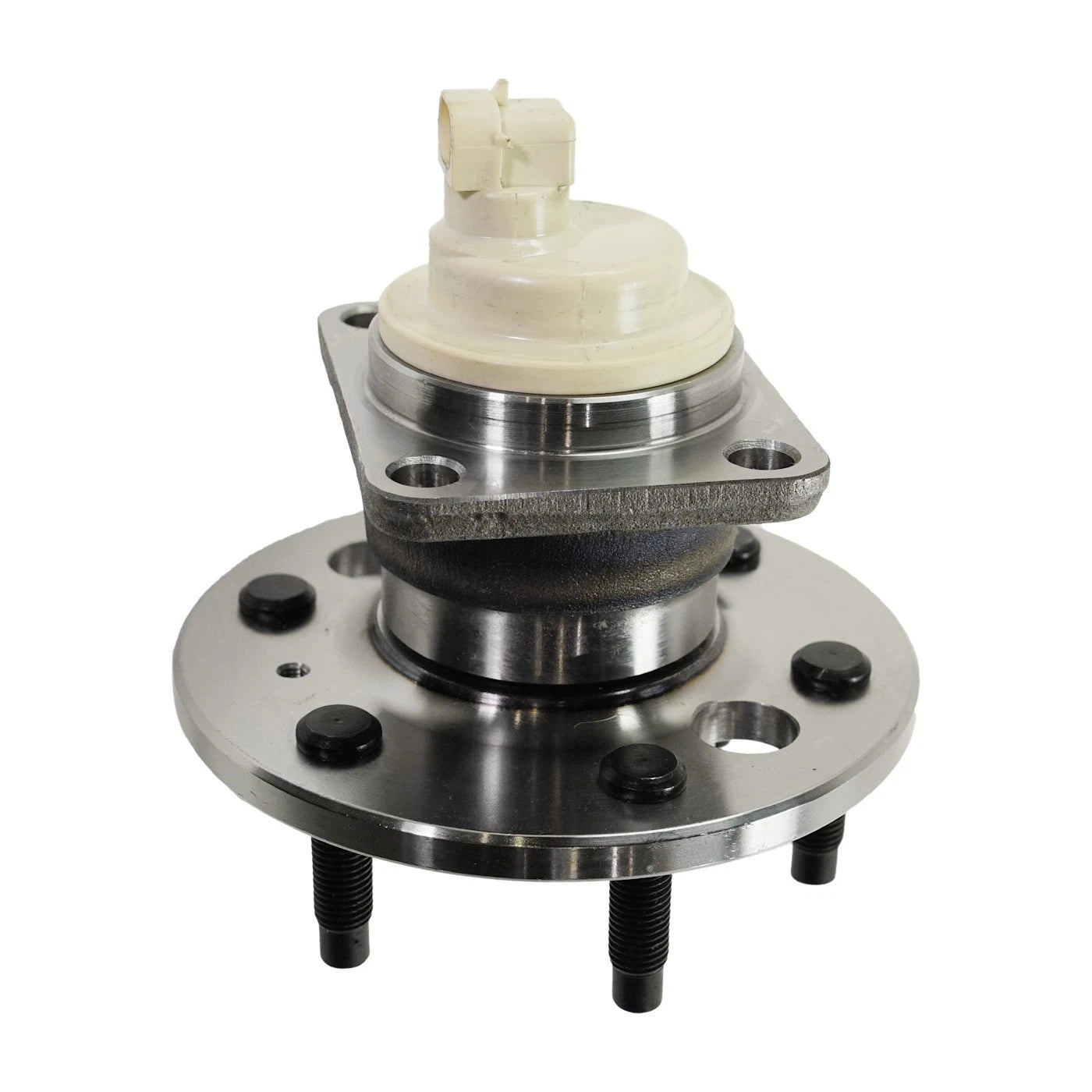Rear Wheel Hubs for Chevy Uplander (2005–2008)
