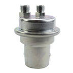 Fuel Injection Accumulator for Volvo 244 245 (1975–1993) OEM 0438170001