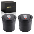 2x Air Suspension Bags for Firestone (YYYY–YYYY)