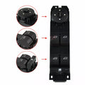 Power Window Switch for Ford Focus (2012-2018)