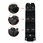 Power Window Switch for Ford Focus (2012-2018)