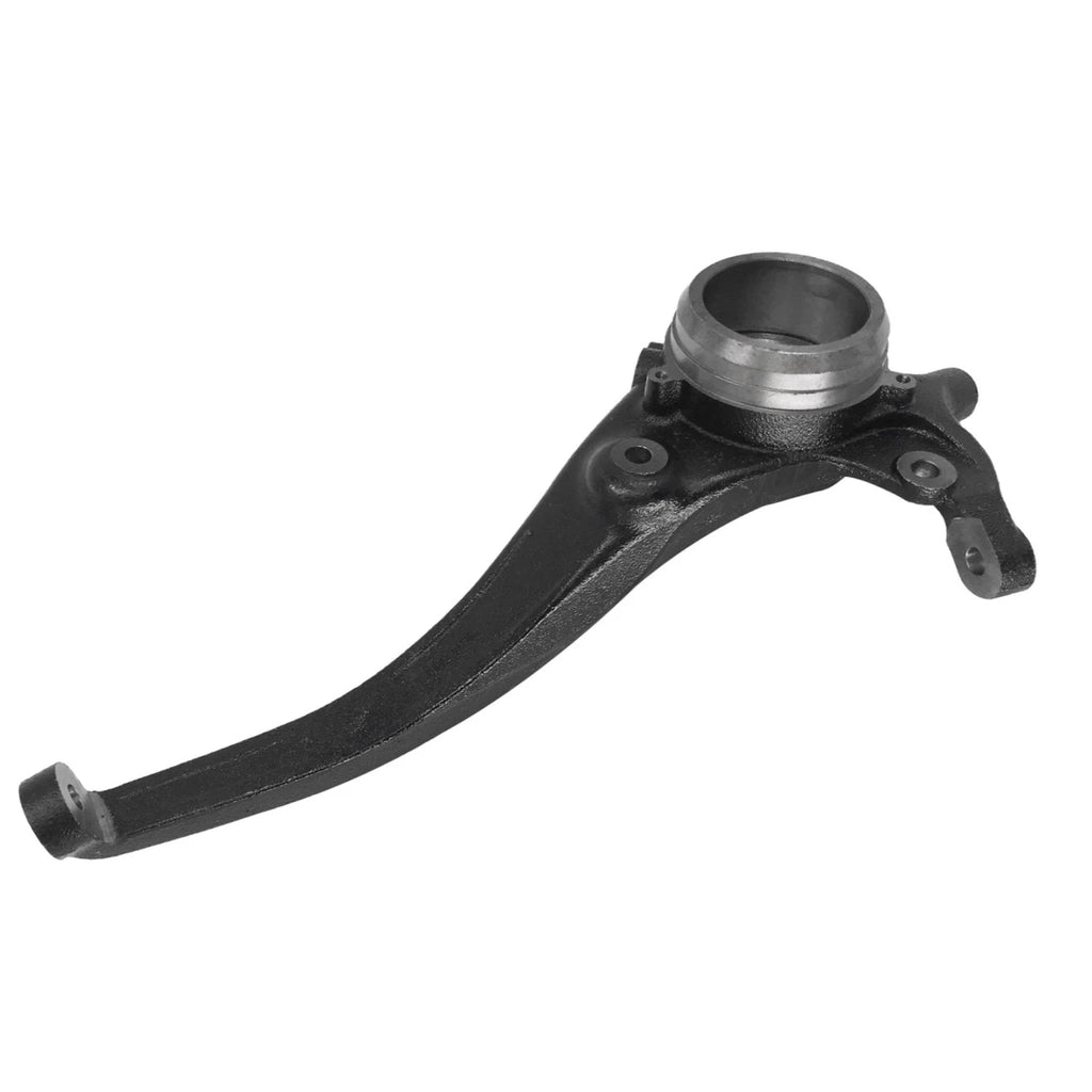 Front Right Axle Knuckle for Hyundai Sonata (2006–2007) 51716-3K050
