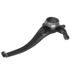 Front Right Axle Knuckle for Hyundai Sonata (2006–2007) 51716-3K050