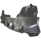 Engine Splash Shield for Nissan Murano (2009–2014) Center Lower