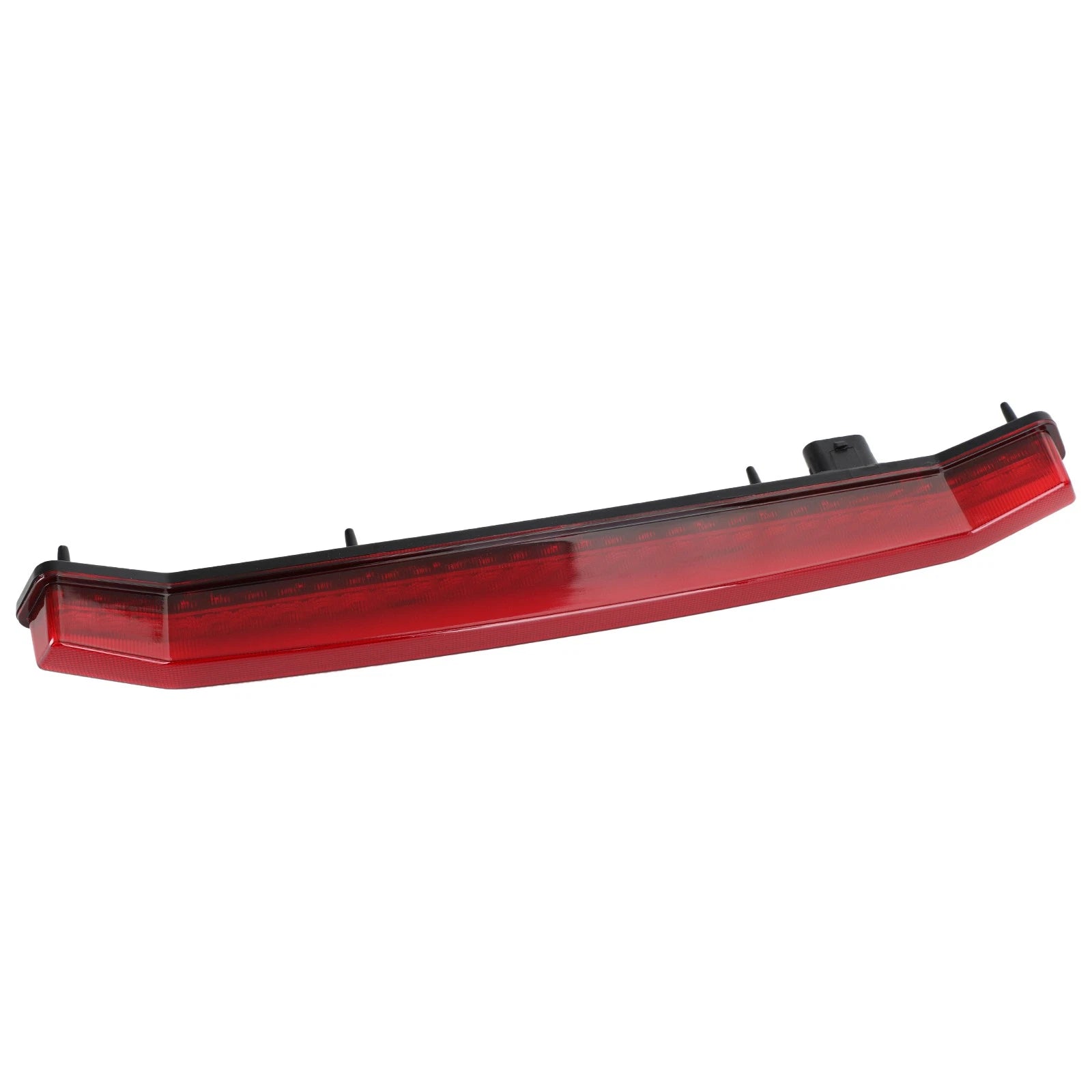 UTV Rear LED Center Brake Light for Polaris RZR RS1, Turbo, Sportsman 1000XP (2018–2021)