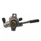 High Pressure Fuel Pump for Acura Honda (2001-2023)