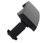 Door Handle Black Front Right for Ford Focus (2008–2011) 8S4Z5422404AA