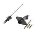 Luk Clutch Master & Slave Cylinder Kit for Chevrolet S10 Blazer (1983–1994)