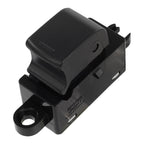Power Window Switch for Nissan Sentra (2007-2012)