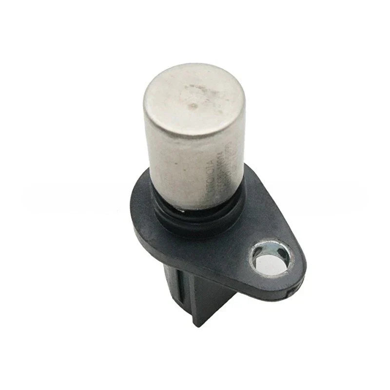 Camshaft Position Sensor for Toyota Camry, Corolla, Highlander (2000–2023)