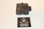 Voltage Rectifier Regulator for Kawasaki Ultra 250 300 310 LX STX 12F 15F (2004–2022)