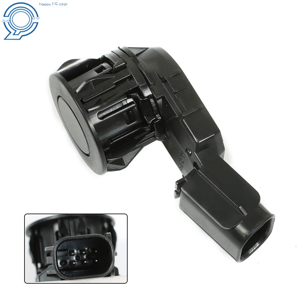 Rear Bumper Parking Assist Sensor for Toyota RAV4 (2017-2018)