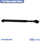 Driveshaft Prop Shaft Assembly for Toyota Land Cruiser (2003–2007)